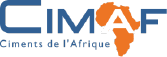 CIMAF