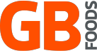 GB Foods
