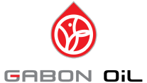 Gabon Oil