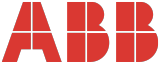 ABB