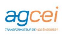 AgCei