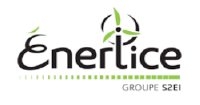 Enerlice