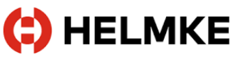 Helmke