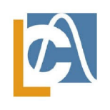 LC