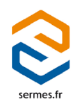 Sermes