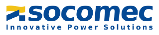 Socomec