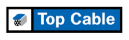 Top Cable