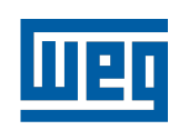 WEG