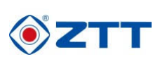 ZTT