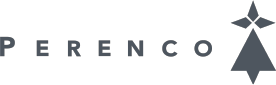 Perenco
