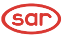 SAR