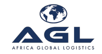 Africa Global Logistics