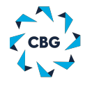 CBG