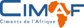 CIMAF