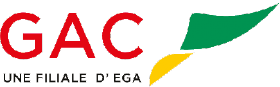 GAC