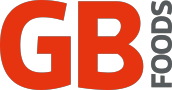 GBfoods