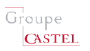Groupe Castel