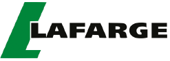 Lafarge