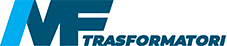 MF Trasformatori SRL