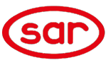 SAR
