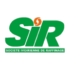 SIR