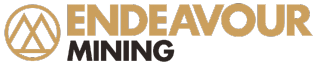 endeavour mining