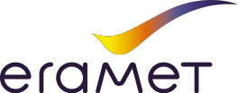 eramet