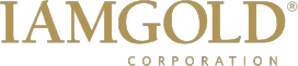 Iamgold corporation