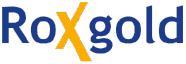 Roxgold